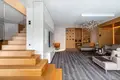 Mieszkanie 4 pokoi 157 m² Gdynia, Polska