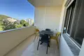 Mieszkanie 2 pokoi 69 m² Golem, Albania