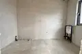 Hotel 265 m² en Aleksandrovo, Bulgaria