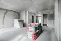 1 room apartment 77 m² Minsk, Belarus