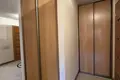 2 bedroom apartment 83 m² Warsaw, Poland