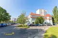 Boutique 156 m² à Minsk, Bélarus