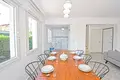 Maison 3 chambres 180 m² Ölüdeniz, Turquie
