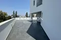 Mieszkanie 3 pokoi 170 m² w Nikozja, Cypr