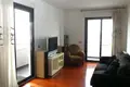 Wohnung 2 Schlafzimmer 71 m² Madrid, Spanien
