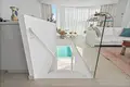 Casa 3 habitaciones 309 m² Artola, Španjolska