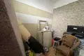 Apartment 2 972 m² Bashkia Durres, Albania