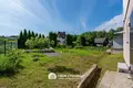 4 room house 178 m² Minsk, Belarus