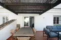 3 bedroom apartment 150 m² San Pedro Alcantara, Spain