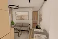 2 bedroom apartment 60 m² Municipality of Thessaloniki, Greece