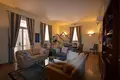 villa de 3 chambres  Mgarr, Malte