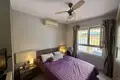 Wohnung 3 Schlafzimmer 111 m² Dos Hermanas, Spanien