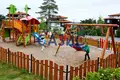 Apartamento 4 habitaciones 171 m² Sozopol, Bulgaria