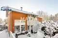 Дом 4 комнаты 91 м² Helsinki sub region, Финляндия