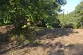 Działki 1 pokój  Dassia, Grecja