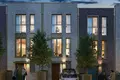 Maison 4 chambres 141 m² Cité de Westminster, Royaume-Uni