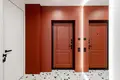 3 room apartment 60 m² Minsk, Belarus