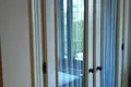 Haus 4 Schlafzimmer 330 m² Spanien, Spanien