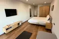Kawalerka 1 pokój 30 m² Batumi, Gruzja
