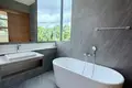 4 bedroom Villa 369 m² Phuket Province, Thailand