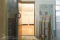 Производство 418 м² в Слобода, Беларусь