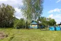 Casa 45 m² Dziescanski sielski Saviet, Belarús
