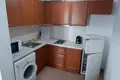 1 bedroom apartment 68 m² Sveti Vlas, Bulgaria