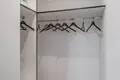 2 bedroom apartment 73 m² Minsk, Belarus