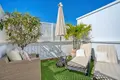 Haus 4 Schlafzimmer 193 m² Dos Hermanas, Spanien