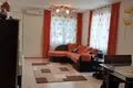 Apartamento 1 habitacion 70 m² Sveti Vlas, Bulgaria