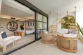 6 bedroom villa 965 m² San Pedro Alcantara, Spain
