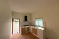 3 bedroom house  Bang Lamung, Thailand