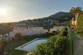 Maison 3 chambres 248 m² Espagne, Espagne