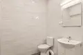 Квартира 1 комната 20 м² Рига, Латвия