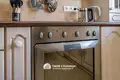 Wohnung 3 zimmer 71 m² Minsk, Belarus