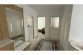 Appartement 2 chambres 89 m² Ksamil, Albanie