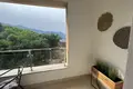 Appartement 1 chambre 47 m² Boreti, Monténégro