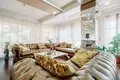 Mieszkanie 4 pokoi 398 m² Budva, Czarnogóra