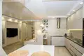 Квартира 3 комнаты 91 м² Минск, Беларусь