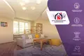 Mieszkanie 3 pokoi 97 m² Mińsk, Białoruś