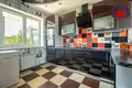 Maison 180 m² Vialiki Trascianiec, Bélarus