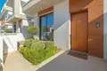 Haus 3 Schlafzimmer 154 m² in Germasogeia, Zypern