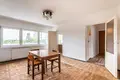 Apartamento 3 habitaciones 53 m² Varsovia, Polonia