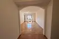 Appartement 2 chambres 62 m² Budva, Monténégro