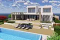 Villa de 4 dormitorios 270 m² Rabac, Croacia