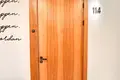 Квартира 5 комнат 255 м² Рига, Латвия