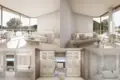 Mieszkanie 2 pokoi 345 m² Thalang, Tajlandia