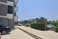 Mieszkanie 2 pokoi 56 m² Mezitli, Turcja
