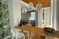 Apartamento 2 habitaciones 44 m² Evenkiysky Rayon, Rusia