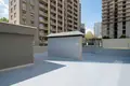 Gewerbefläche 575 m² in Tiflis, Georgien